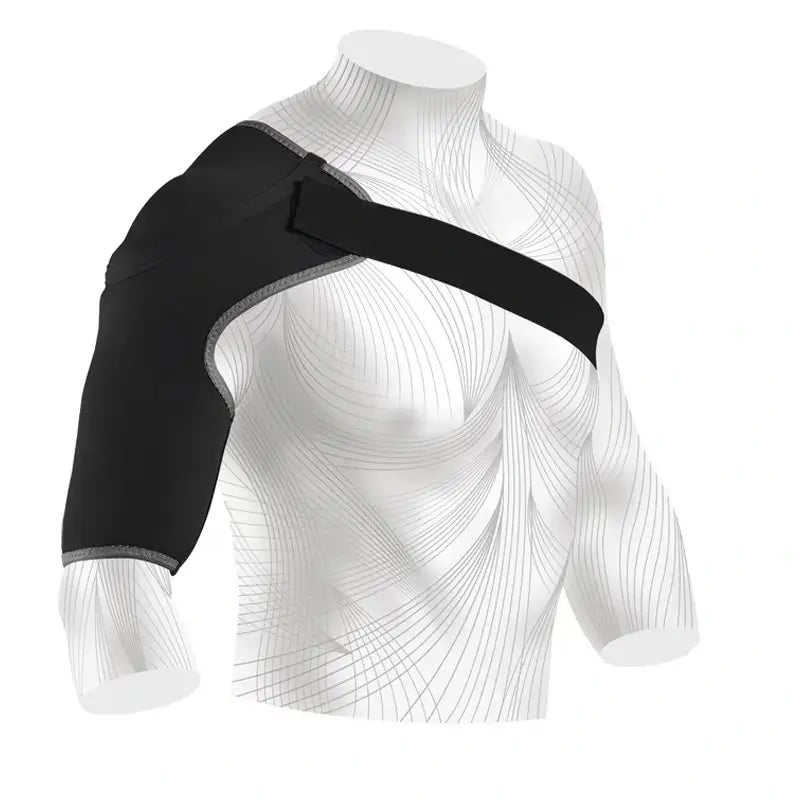 Axel & Nacke & Rygg - Rehcore AB