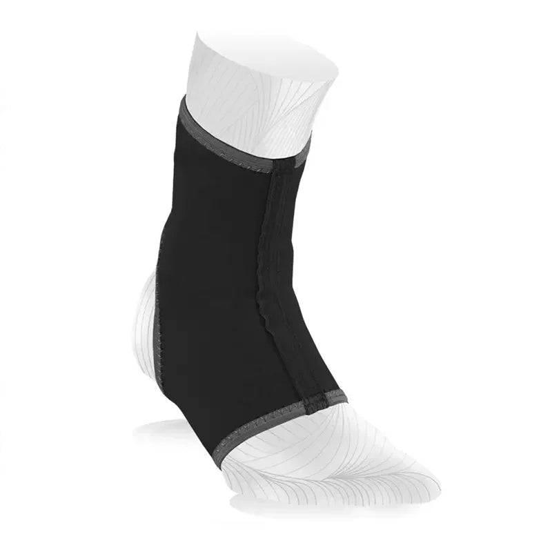 Fot & Häl - Rehcore AB