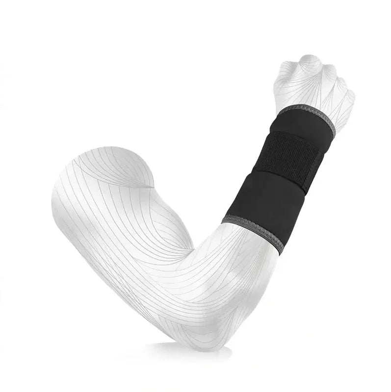 Hand & Handled - Rehcore AB