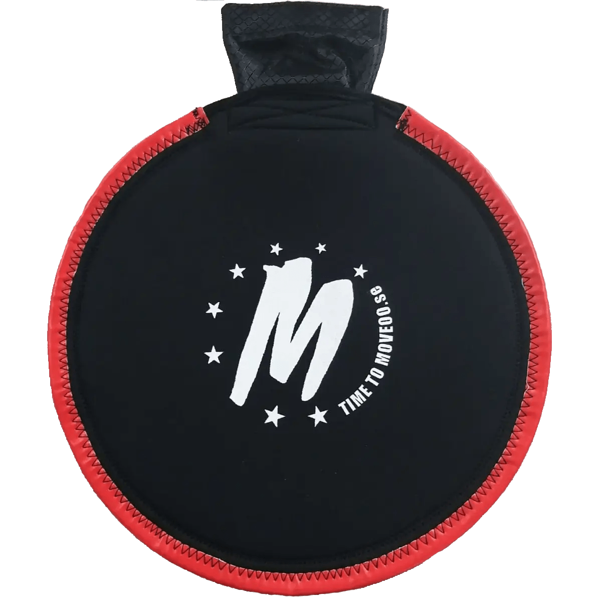 5 Pack Moveoosäck + 10 Pack Refit motståndsband Lätt - Rehcore AB