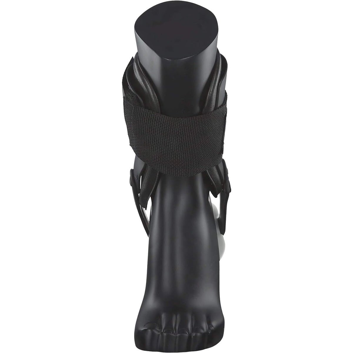 Active ankle T2 Fotledsstöd - Rehcore AB