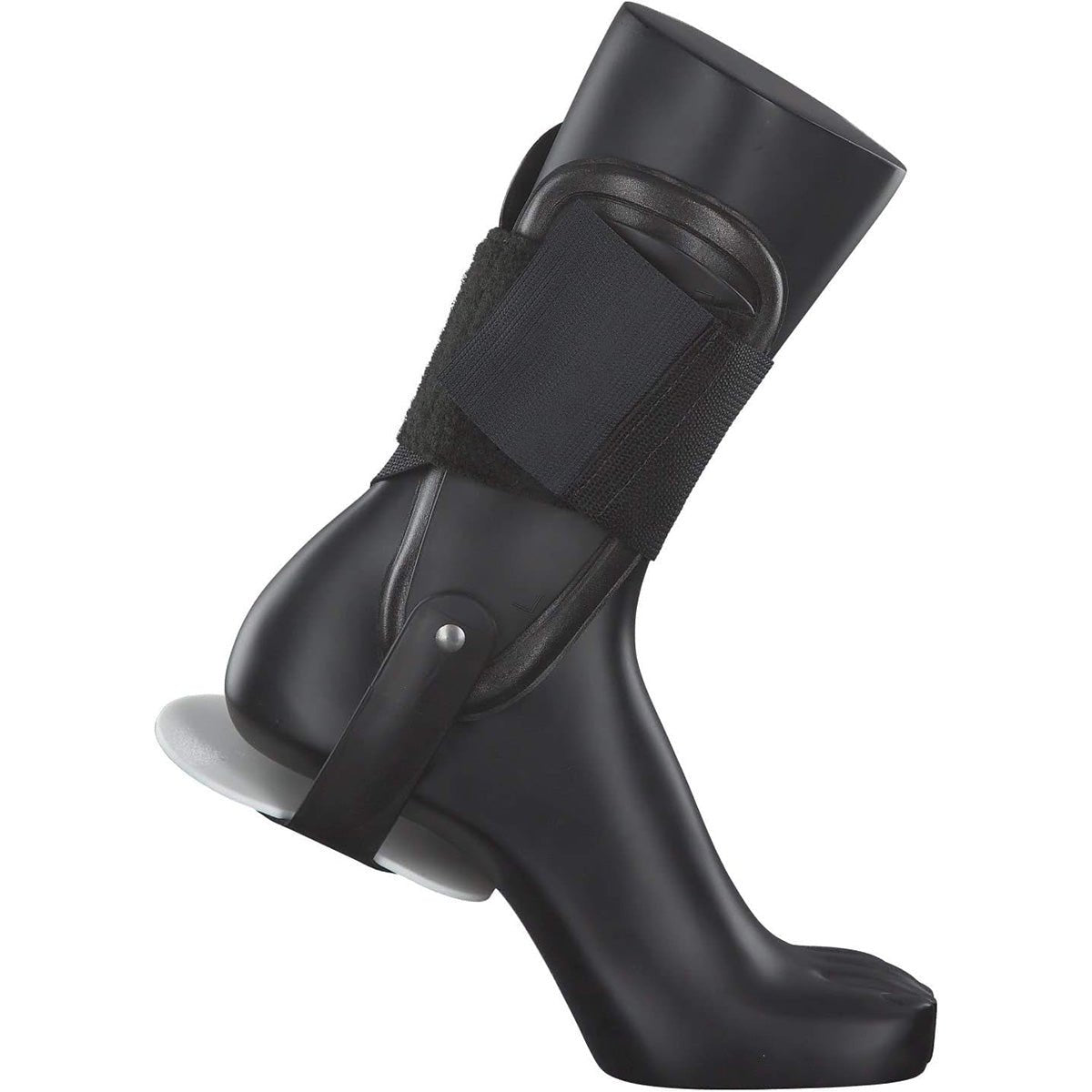 Active ankle T2 Fotledsstöd - Rehcore AB