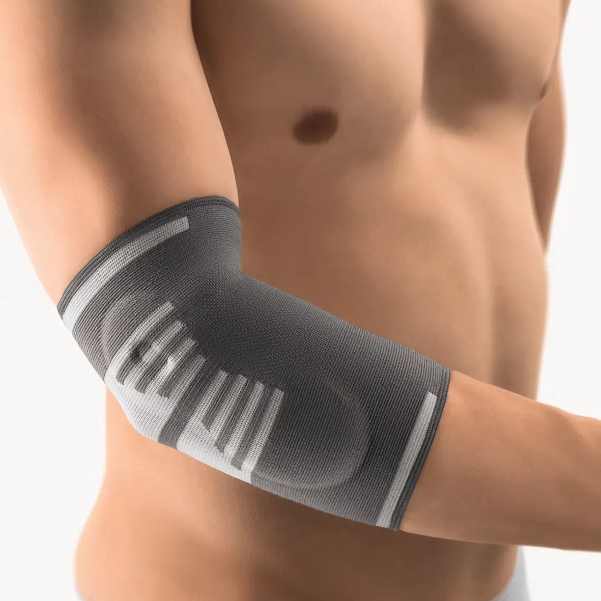 ActiveMed Armbågsstöd - Rehcore AB