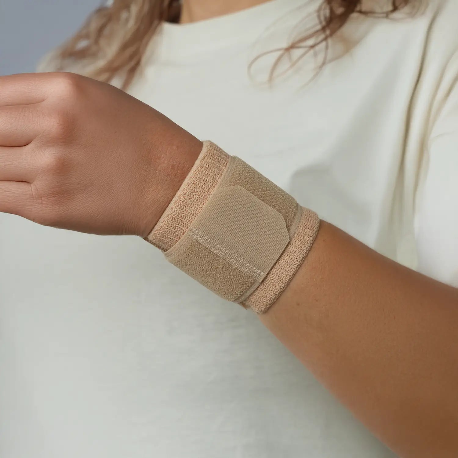 Bort Stabilo Handledsstöd - Rehcore AB