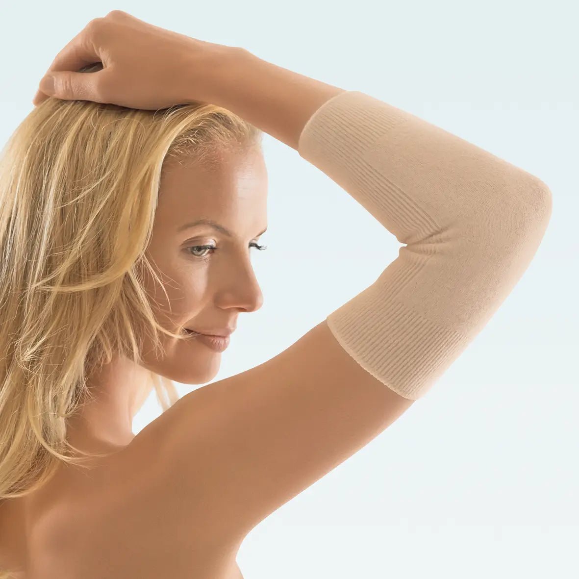 Climacare Knä/armbåge - Rehcore AB