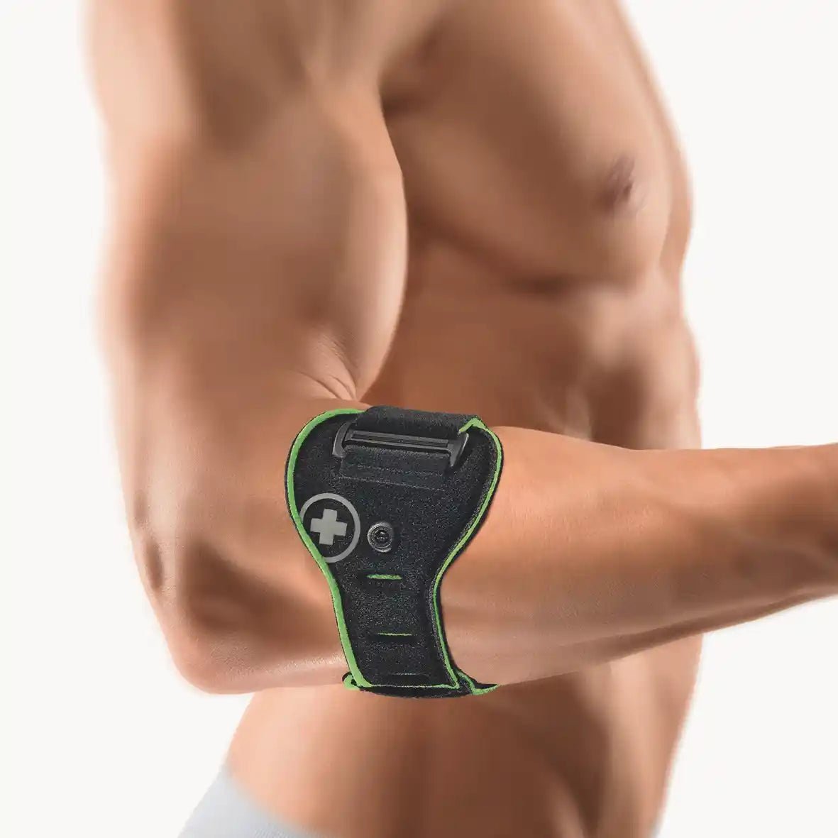 Epicontur Armbågsstöd - Rehcore AB