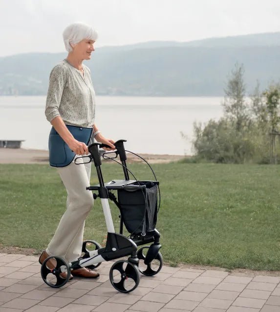 Generation höftskydd - Rehcore AB