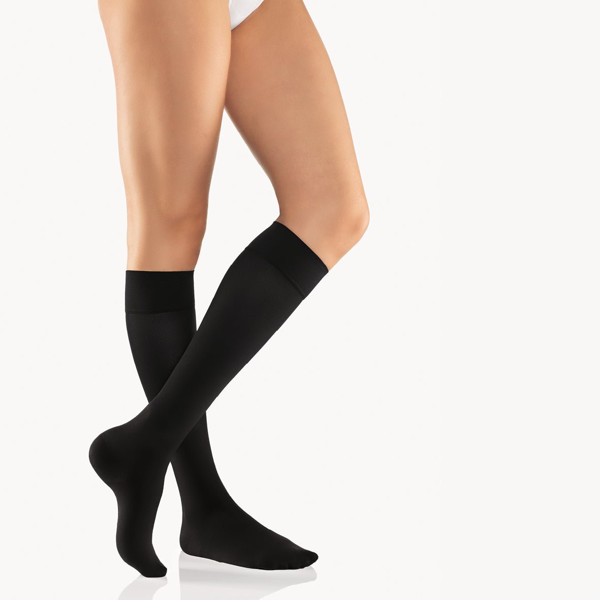 Kompressionsstrumpa Trend klass 2 - Rehcore AB