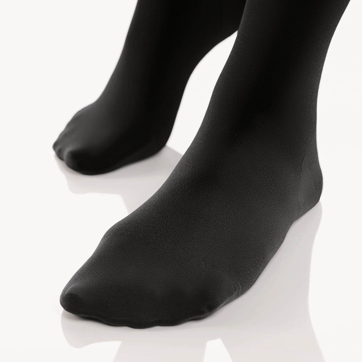 Kompressionsstrumpa Trend klass 2 - Rehcore AB