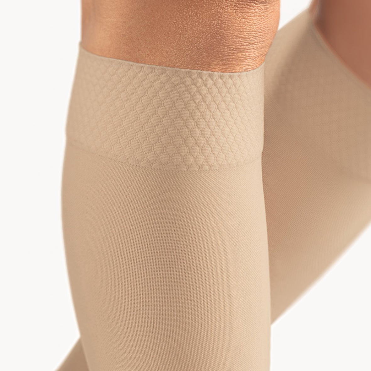 Kompressionsstrumpa Vital för trötta och svullna ben - Rehcore AB