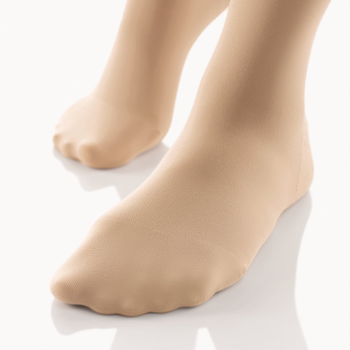 Kompressionsstrumpa Vital för trötta och svullna ben - Rehcore AB