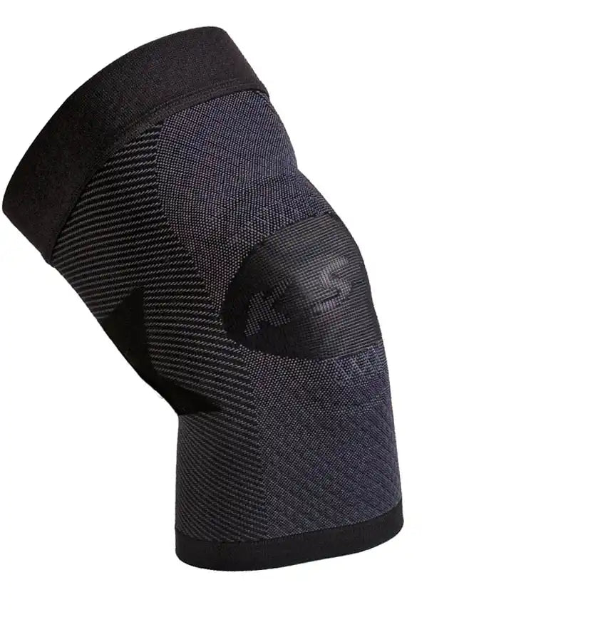 KS7 Knä Kompressionsstöd - Rehcore AB