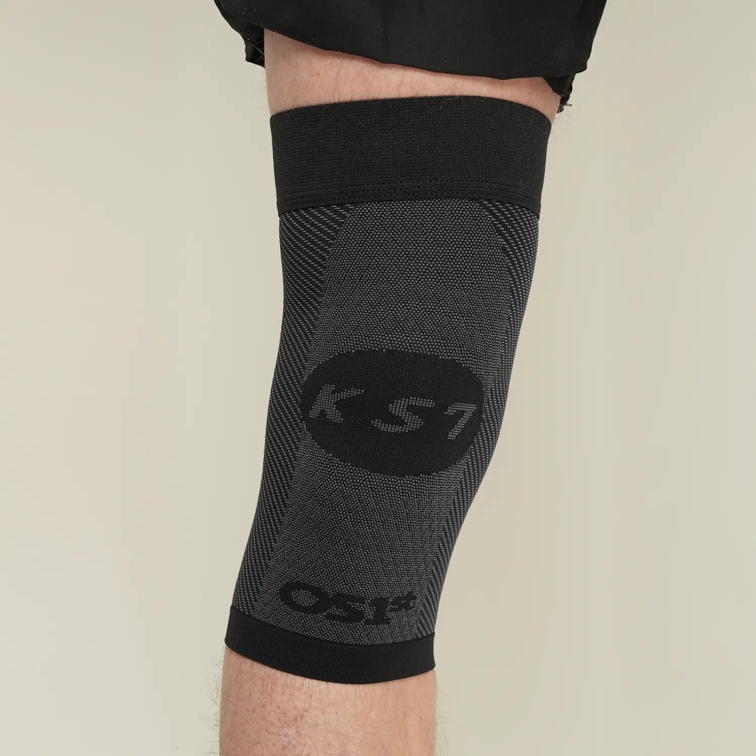 KS7 Knä Kompressionsstöd - Rehcore AB