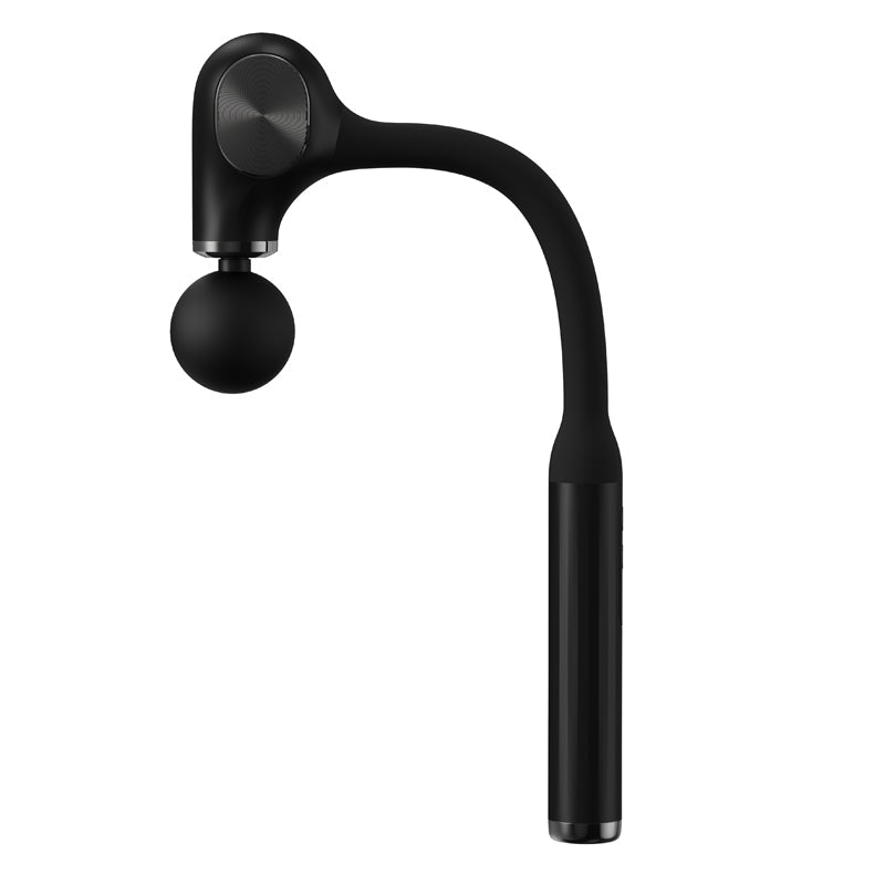 Massagehammare för Rygg