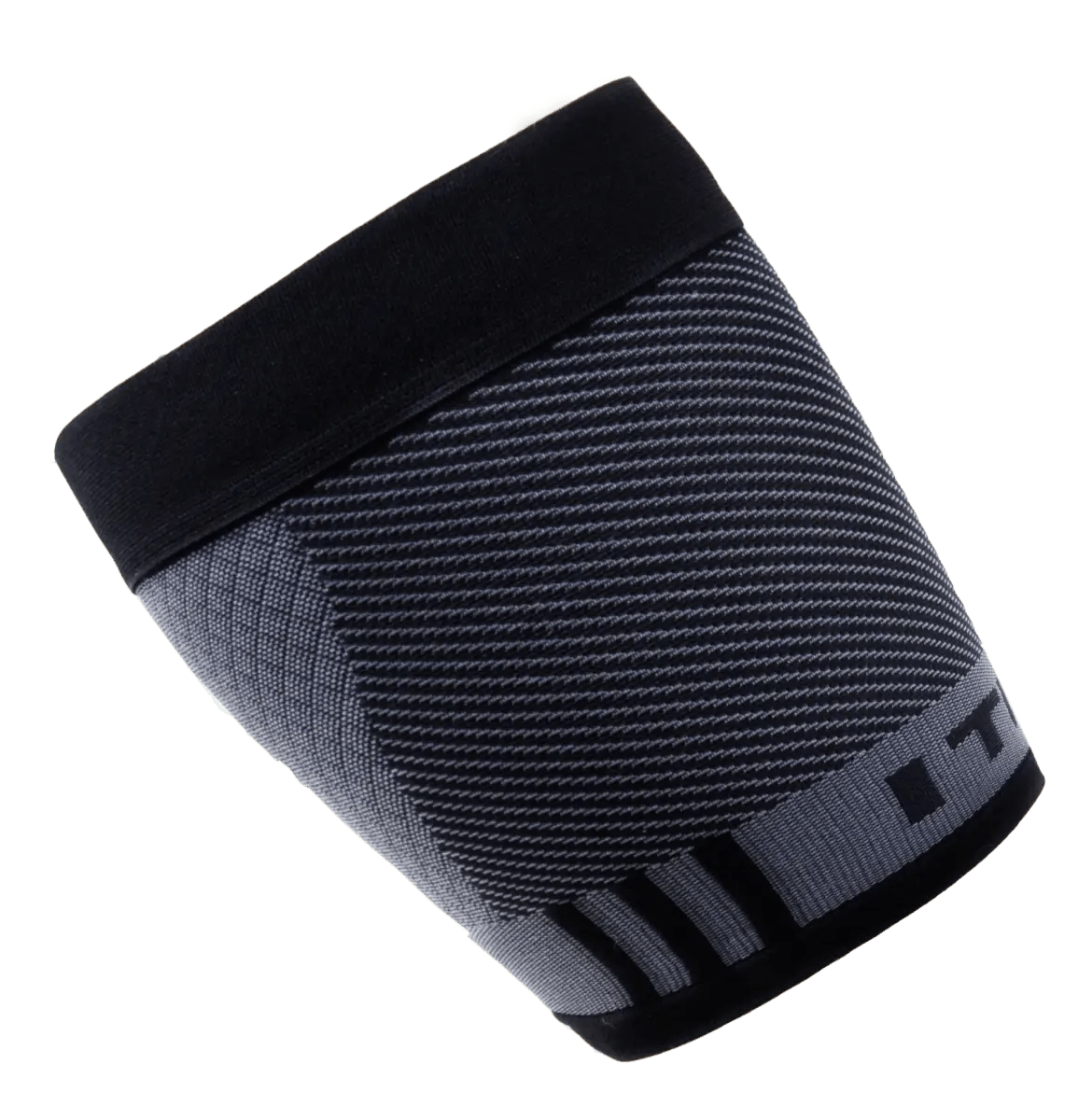 Os1st Qs4 Lårskydd - Rehcore AB