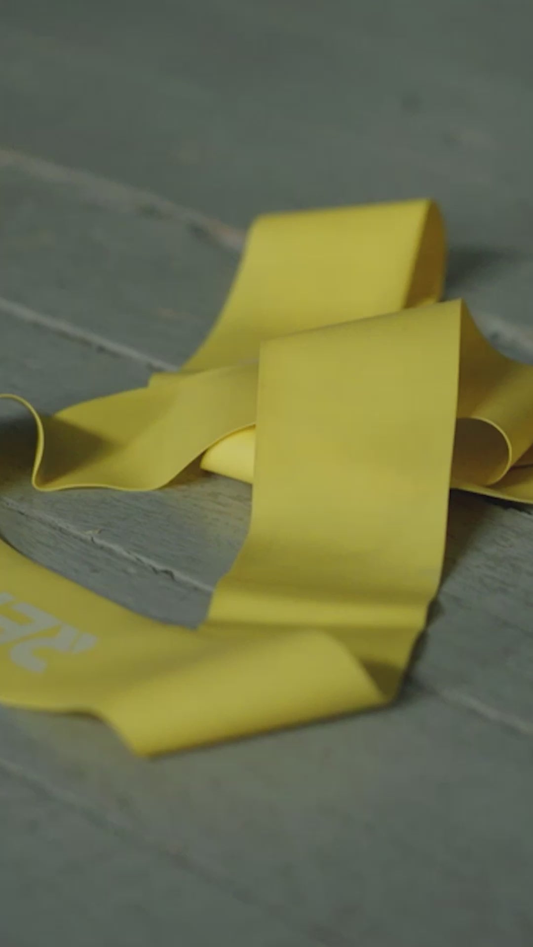 Refit Basic Mini Band 5-pack