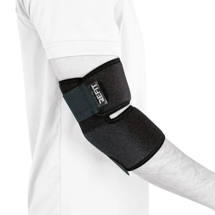 Refit Exceed Armbågsstöd - Rehcore AB