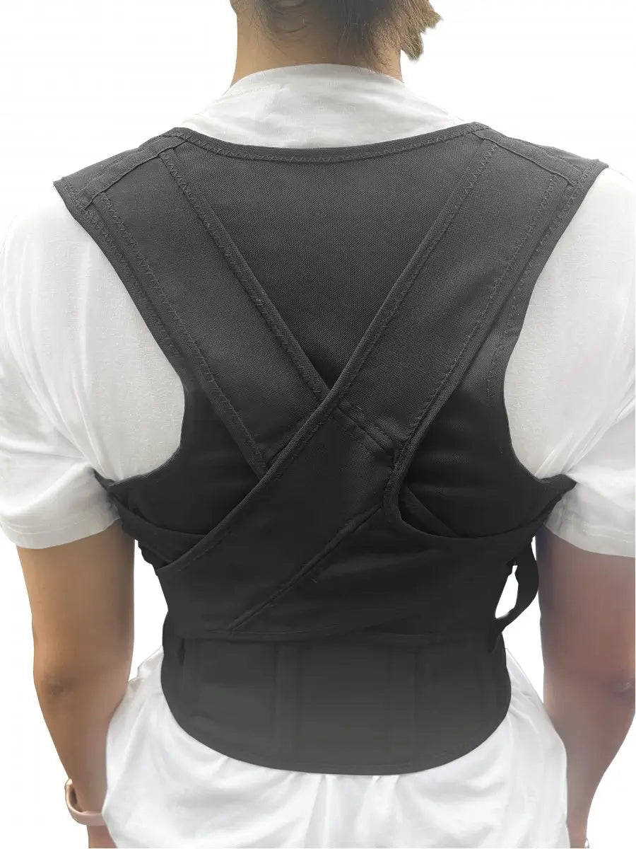 Refit Hållningsväst - Rehcore AB