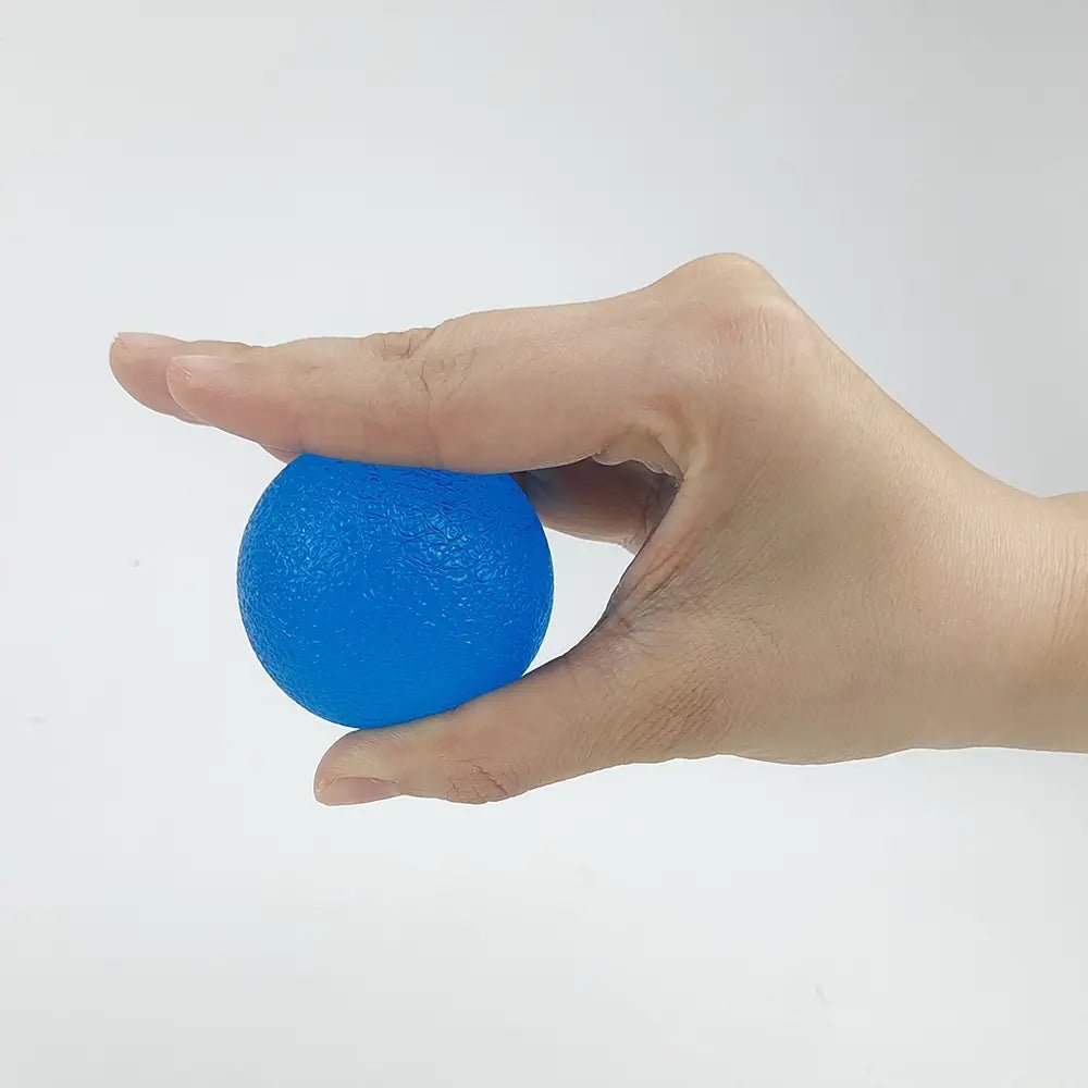 Refit Handträningsbollar 3 - pack - Rehcore AB