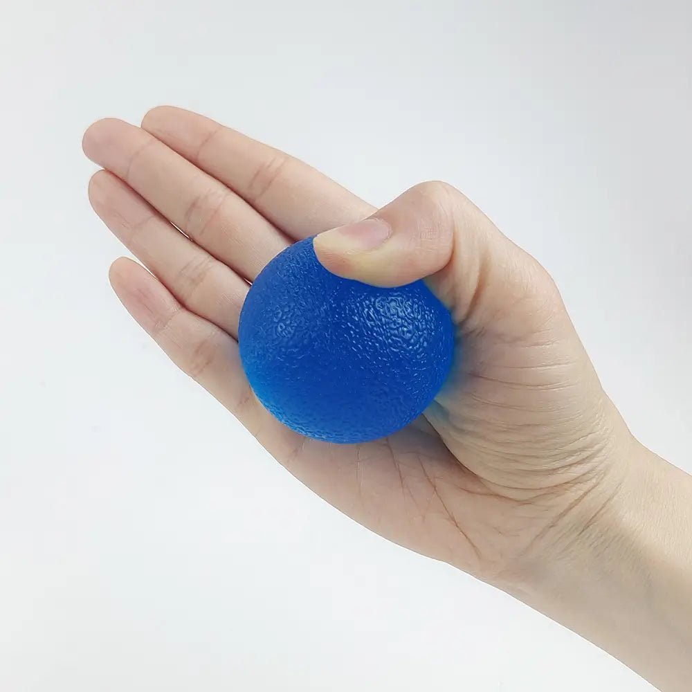 Refit Handträningsbollar 3 - pack - Rehcore AB