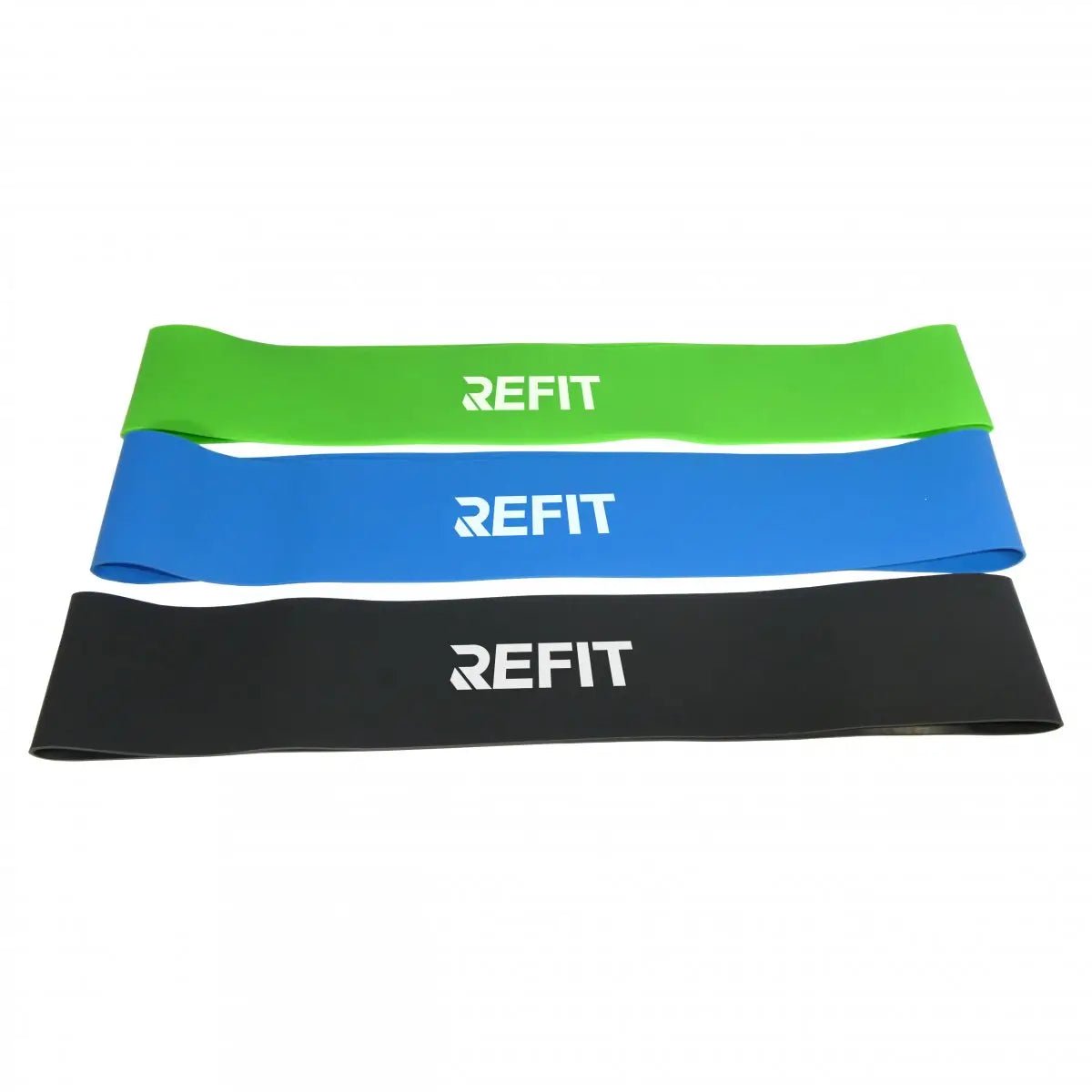 Refit Miniband Pro 3 Pack - Rehcore AB