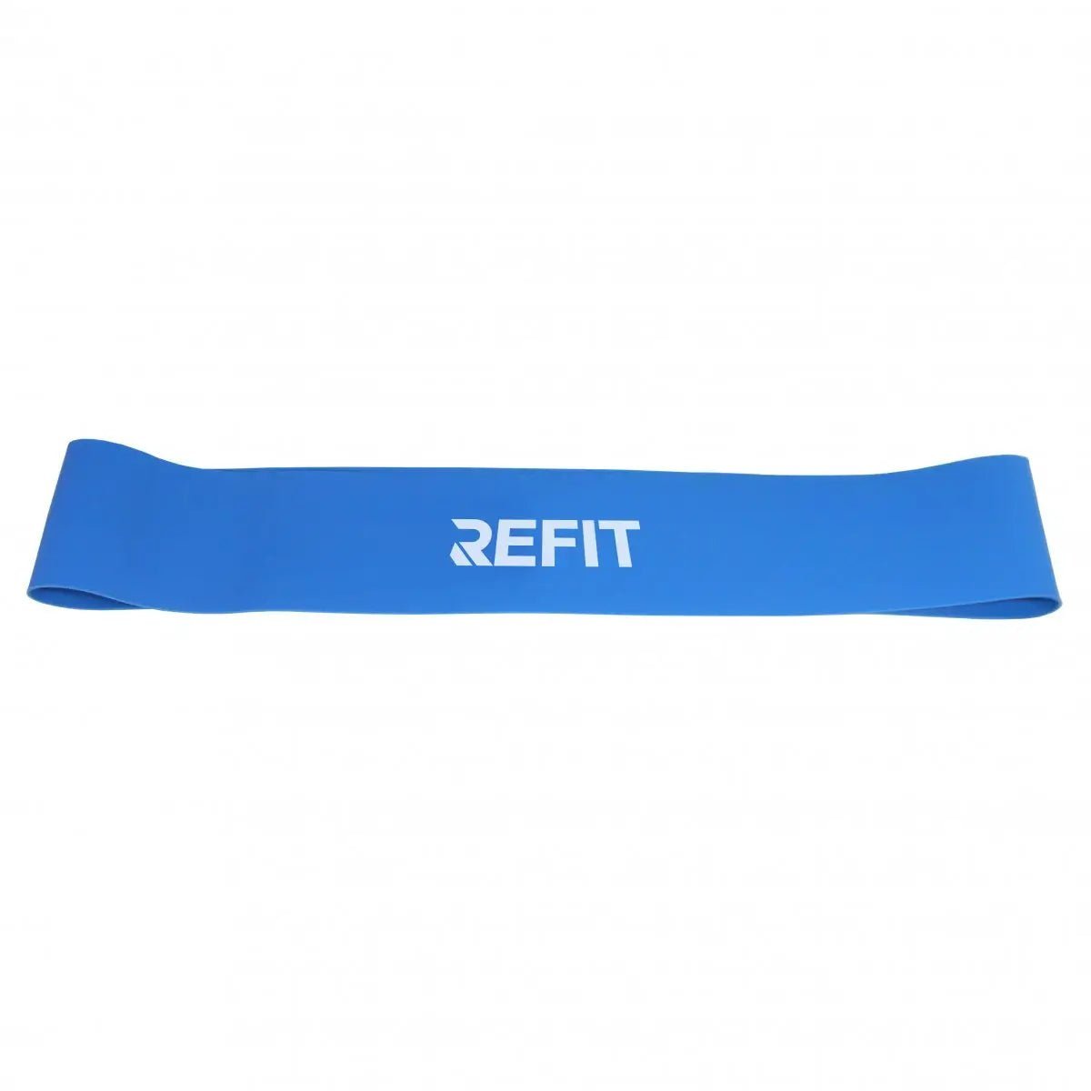 Refit Miniband Pro 3 Pack - Rehcore AB