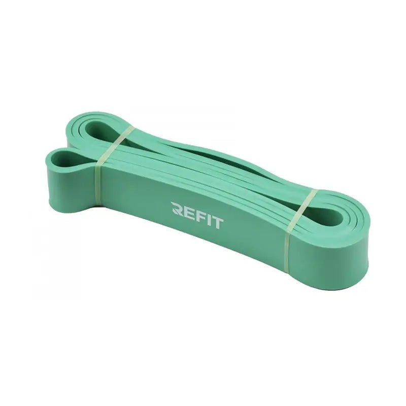 Refit Powerband - Rehcore AB