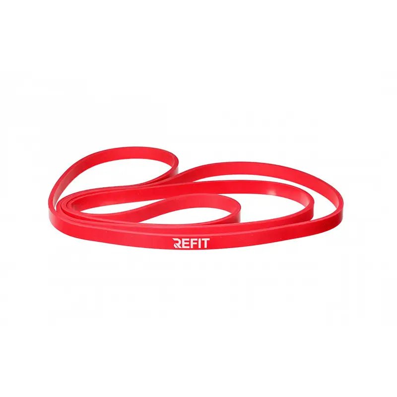 Refit Powerband - Rehcore AB