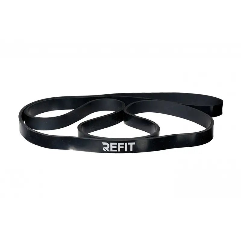 Refit Powerband - Rehcore AB