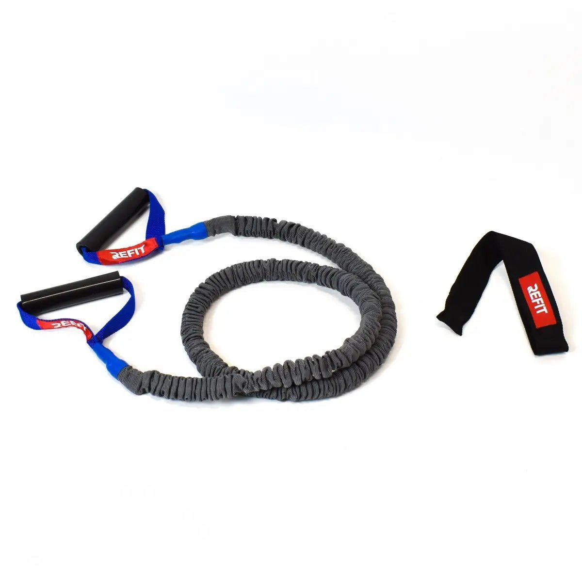 Refit premium powertube träningsband - Rehcore AB