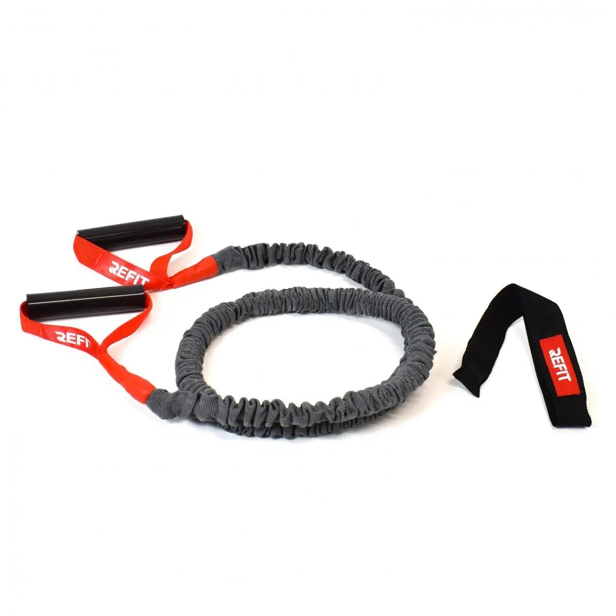 Refit premium powertube träningsband - Rehcore AB