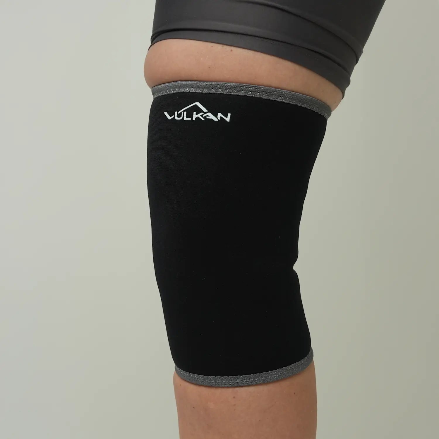 Vulkan Knäskydd 3 mm - Rehcore AB