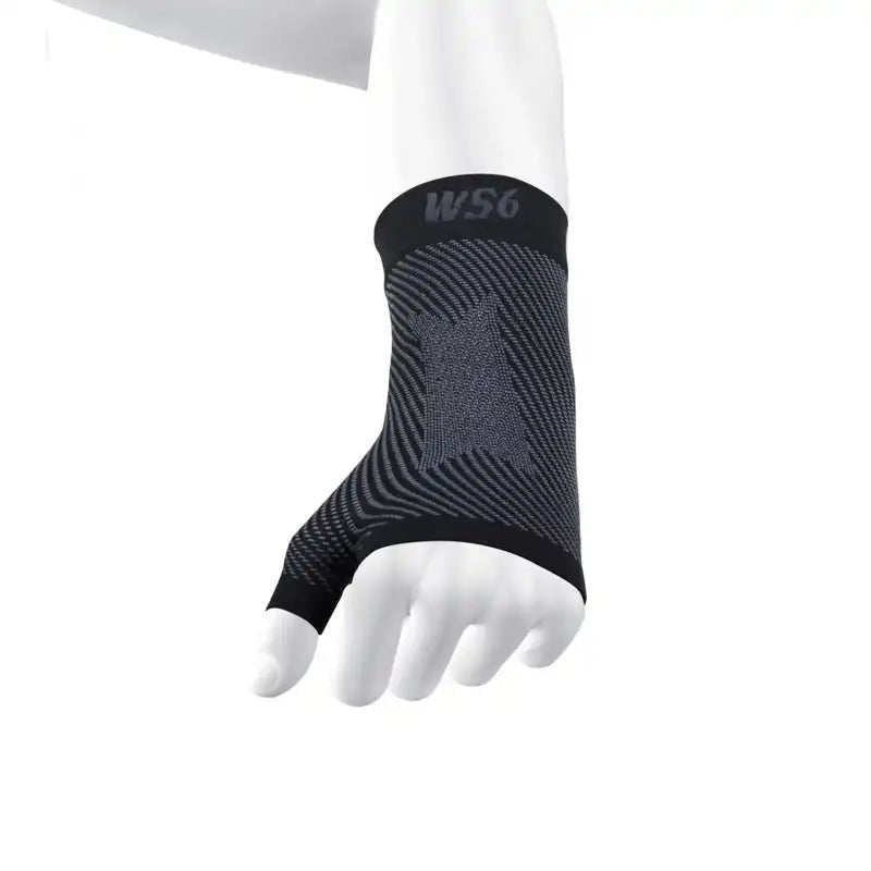 Ws6 handledsstöd med kompression - Rehcore AB