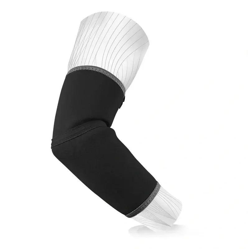 Arm - Rehcore AB