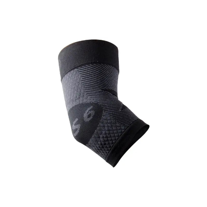 Epikondylitbandage - Min butik