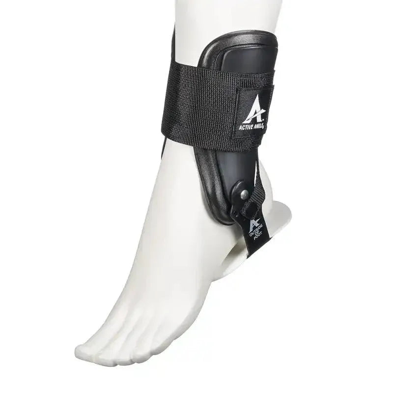 Active ankle T2 Fotledsstöd - Small
