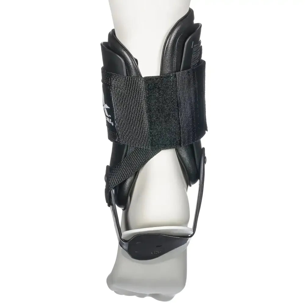 Active ankle T2 Fotledsstöd