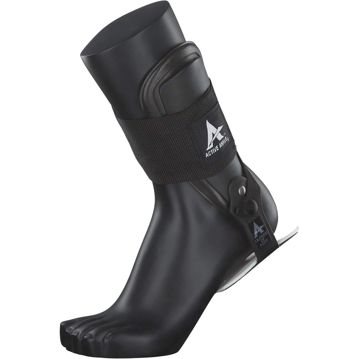 Active ankle T2 Ankle support