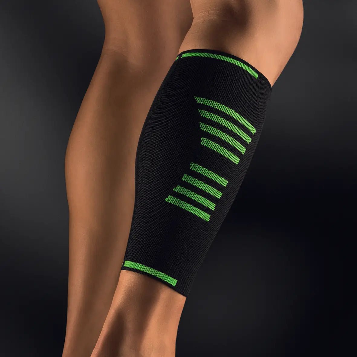 Activecolor Sport Calf - Min butik