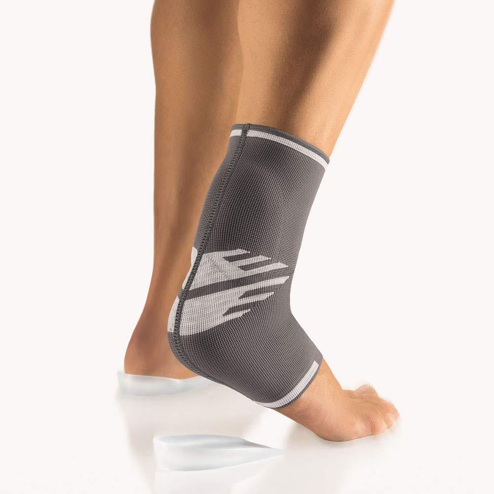 ActiveMed Achilles Orthosis For Effective Treatment Of Achilles ActiveMed Achilles Orthosis For Effective Treatment Of Achilles