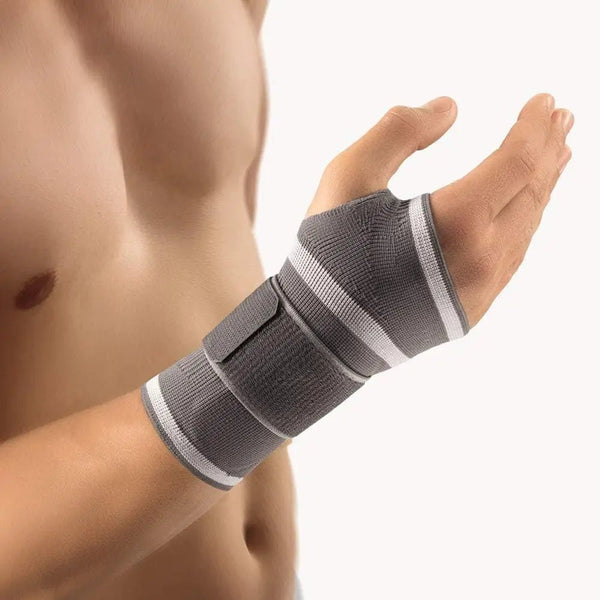 ActiveMed Handledsortos - Rehcore AB