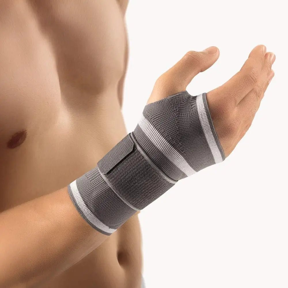 ActiveMed Handledsortos - Min butik