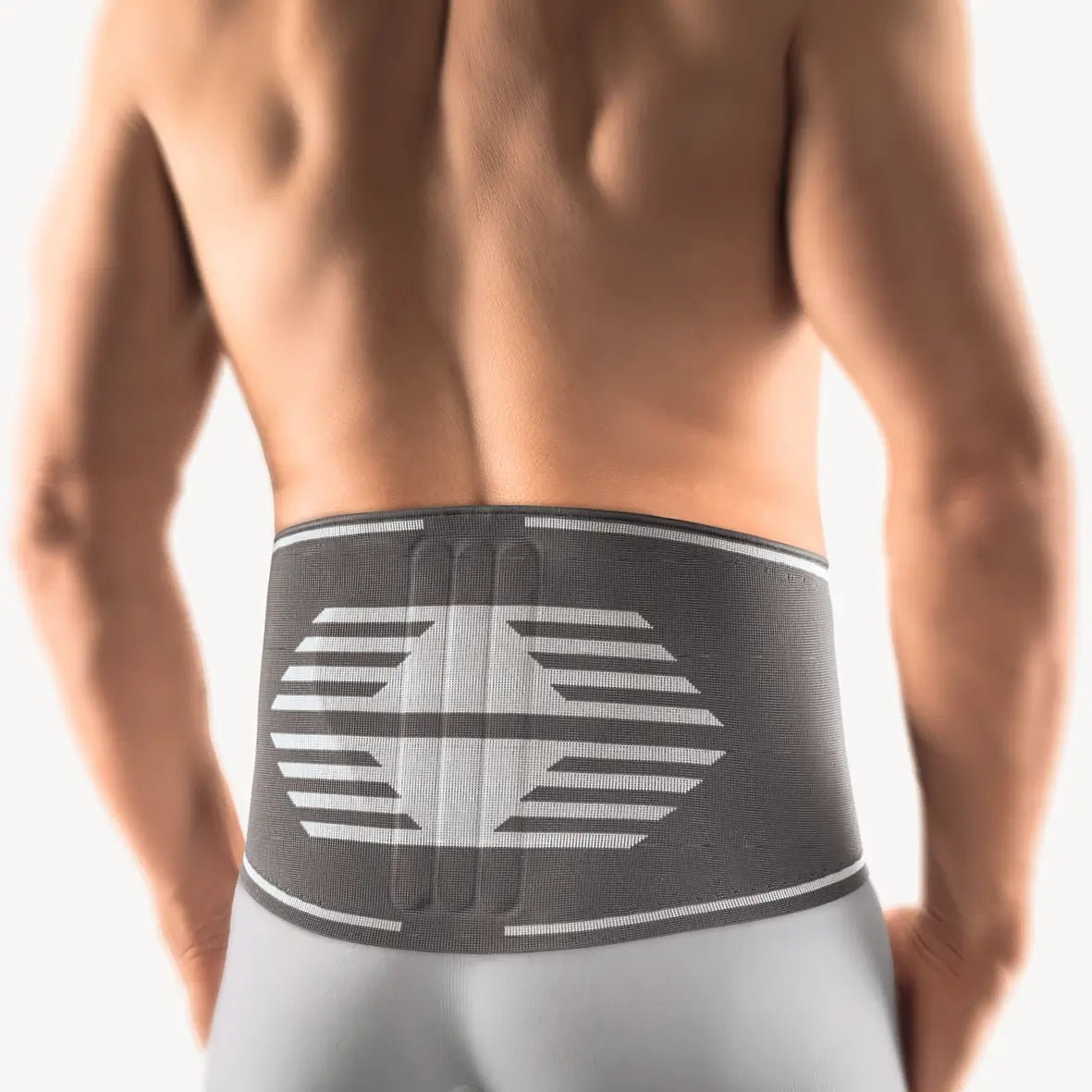 Activemed Ryggstöd - Rehcore AB