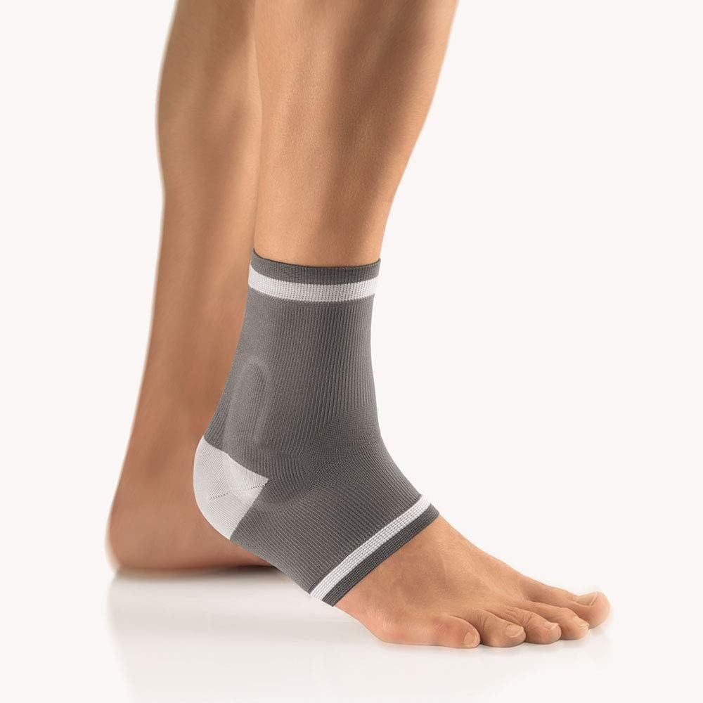 Activemed vriststöd - Min butik