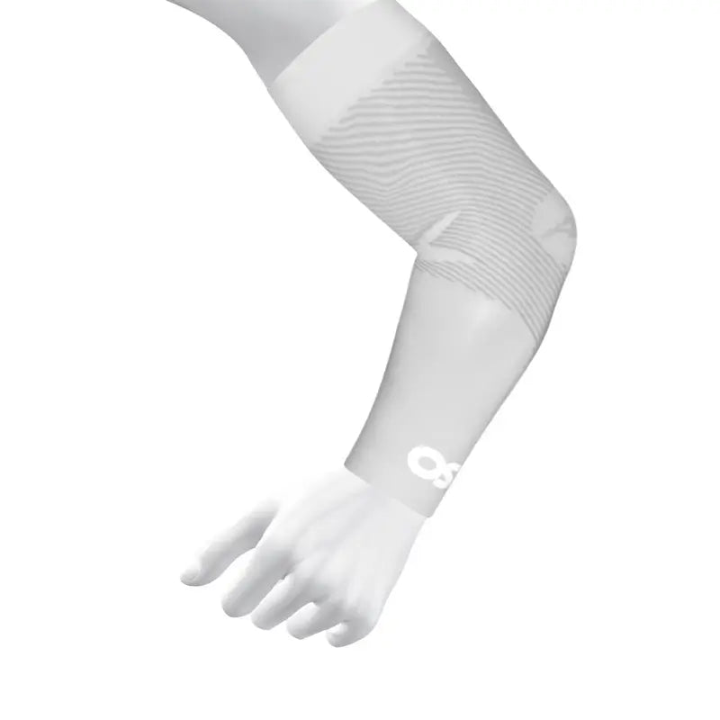 AS6 Performance Arm Sleeve - Min butik