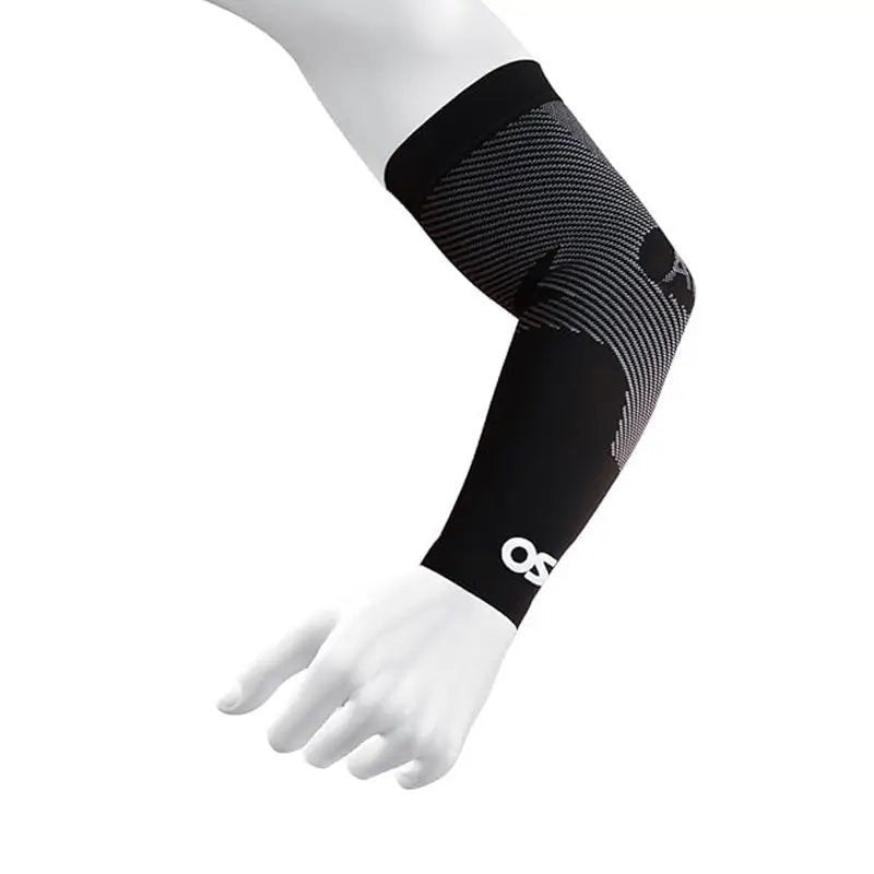 AS6 Performance Arm Sleeve - Min butik