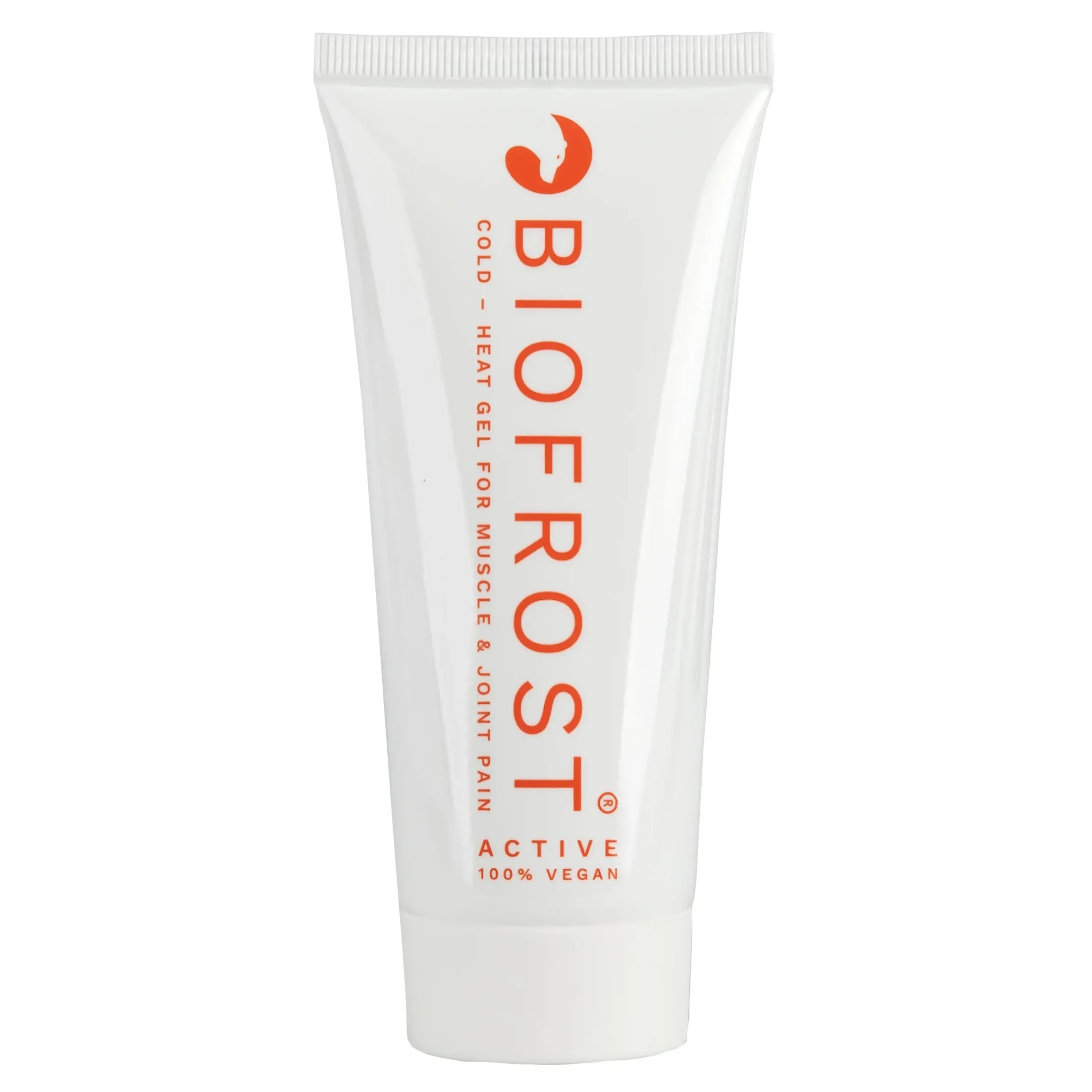 Biofrost Active Tub 100 ml - Min butik