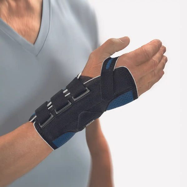 Bort Generation Handledsstöd - Rehcore AB