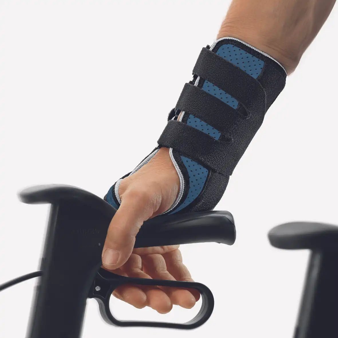 Bort Generation Handledsstöd - Rehcore AB
