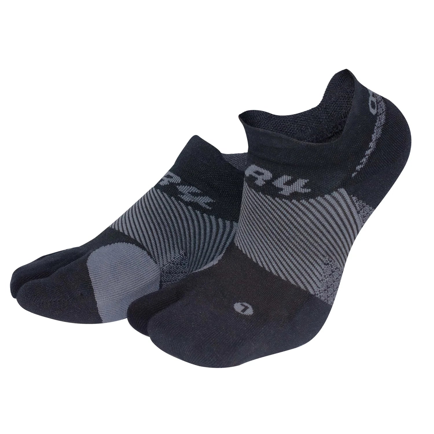 Br4 Bunion Relief Strumpa - Min butik